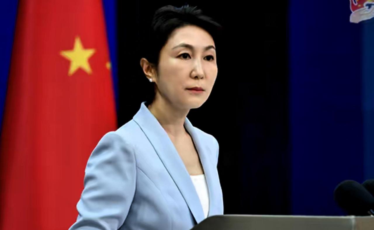 别做梦了！真打起来根本没有撤侨这回事。想让中国军舰开进东京湾接人？在日本自卫队眼