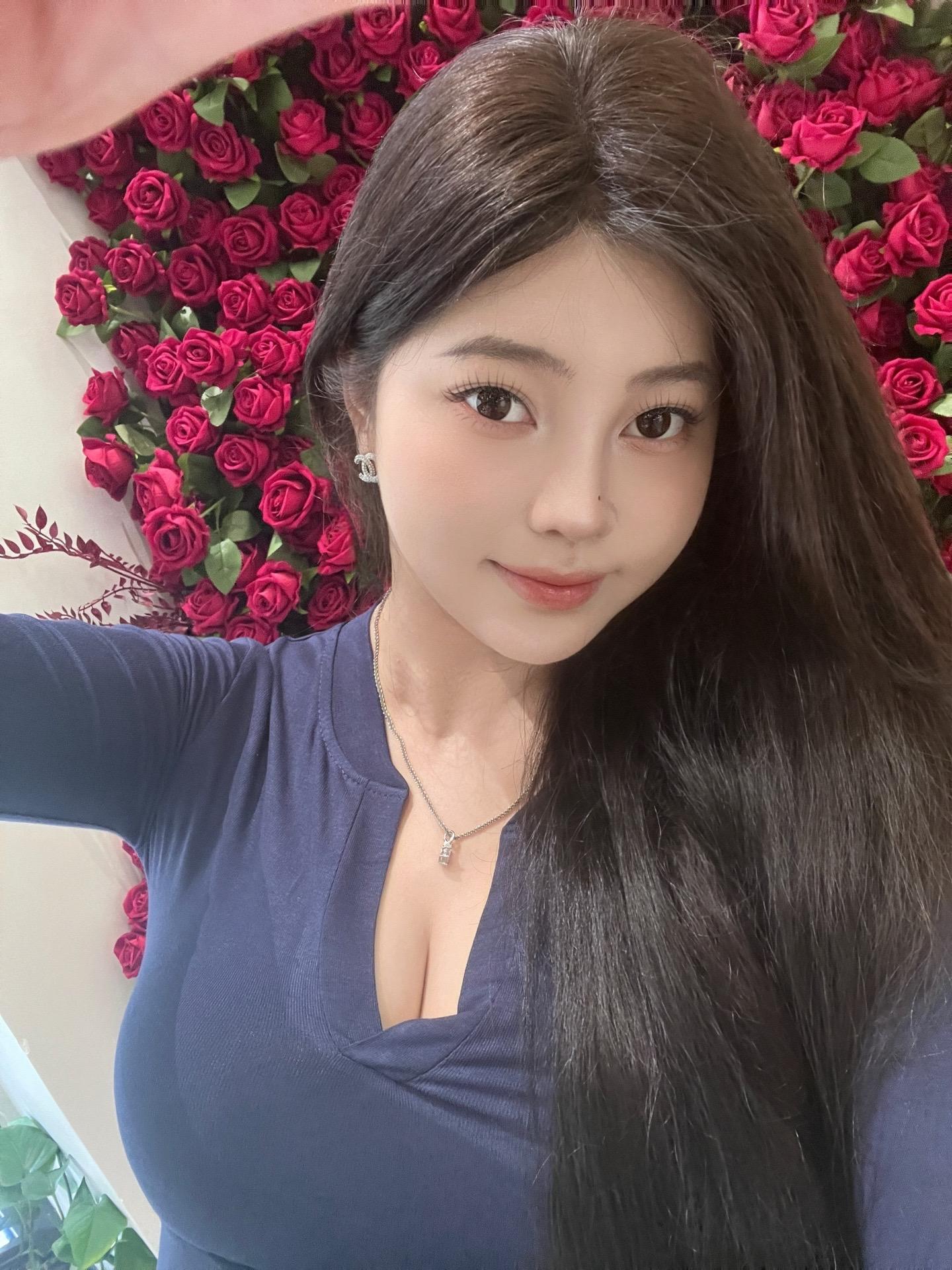 永远跟心走 心说跟你走