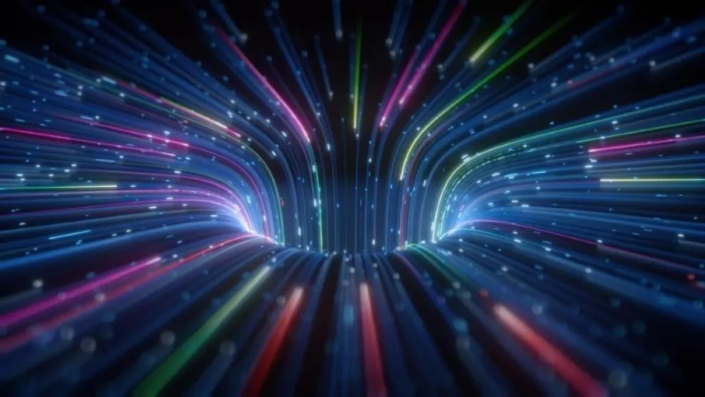 【量子隧穿过程新观测颠覆传统认知 为半导体和量子计算机的技术发展提供新思路】科学