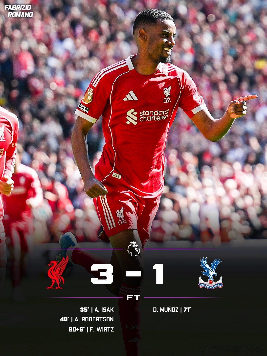 联赛还有四轮，跟第六还有8/7分的差距。争取朝着联赛第三拼一拼！ 