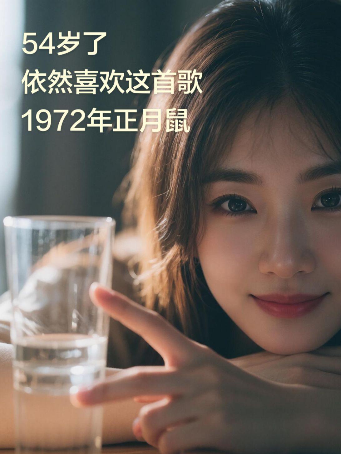 总以为自已还年轻，却忽略了岁月的脚步，当身边的一道道风景变成了回忆，忽然发现，风