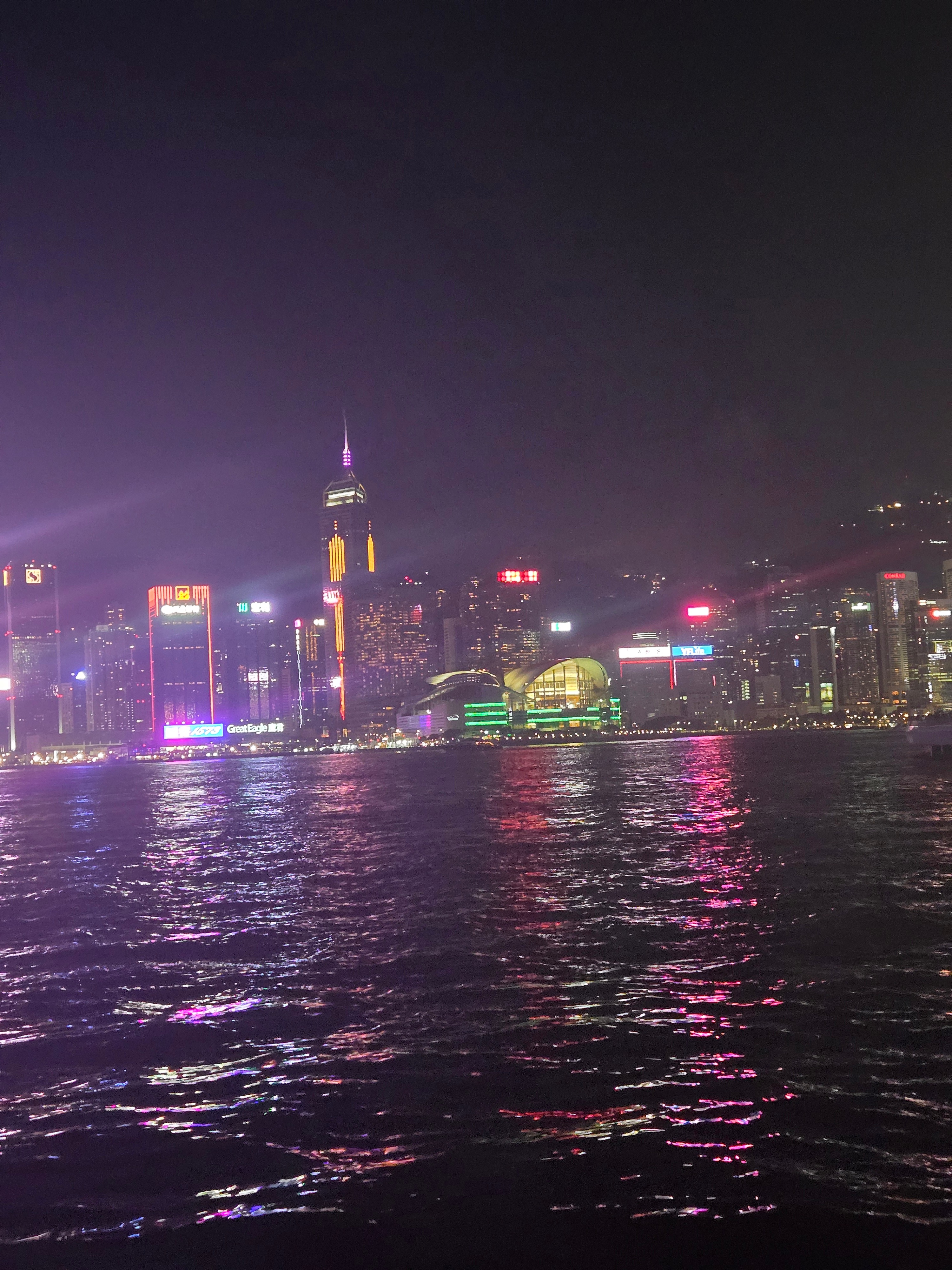 真正接触数字资产行业之后，才发现很多人讨论的是价格，而我觉得真正值得研究的是底层