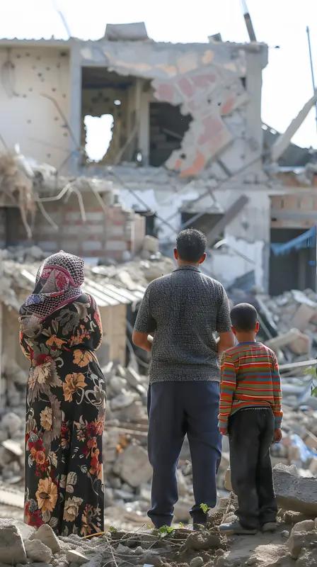 阿富汗称巴空袭摧毁医院致400死，这消息听着太让人揪心了。当地时间17日，阿富汗