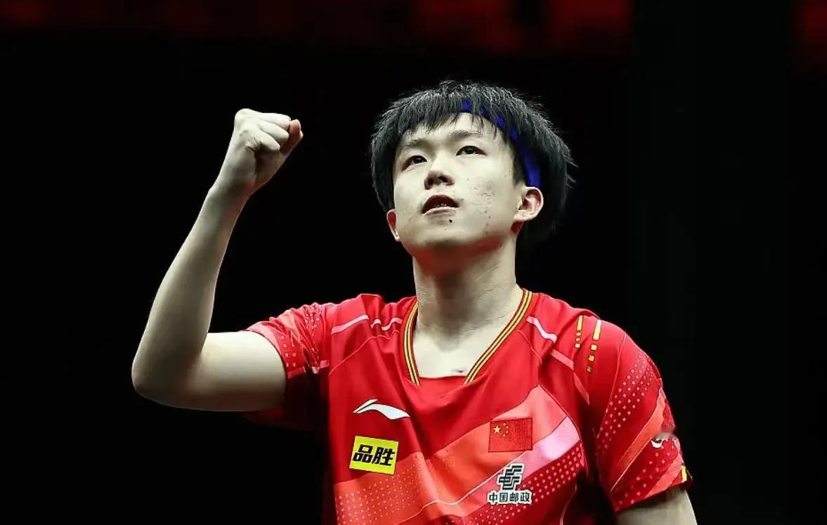 乒乓球亚洲杯-小组赛，今日赛程
(2026年02月04日，星期三)

乒乓球亚洲