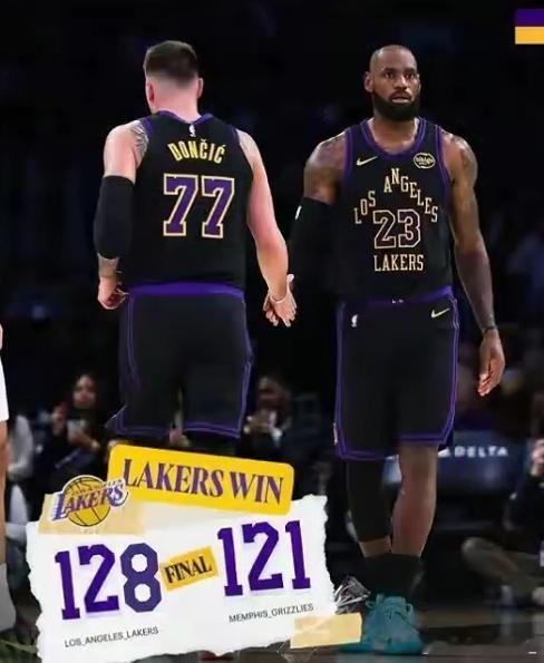 天空属于他们！2025 年度最佳扣篮 ！ 