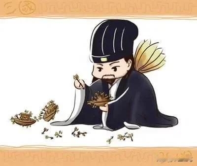 穷寇不可猛追，人情不可用尽。

当你把穷寇逼到绝路，他只能跟你拼死一搏。

网开