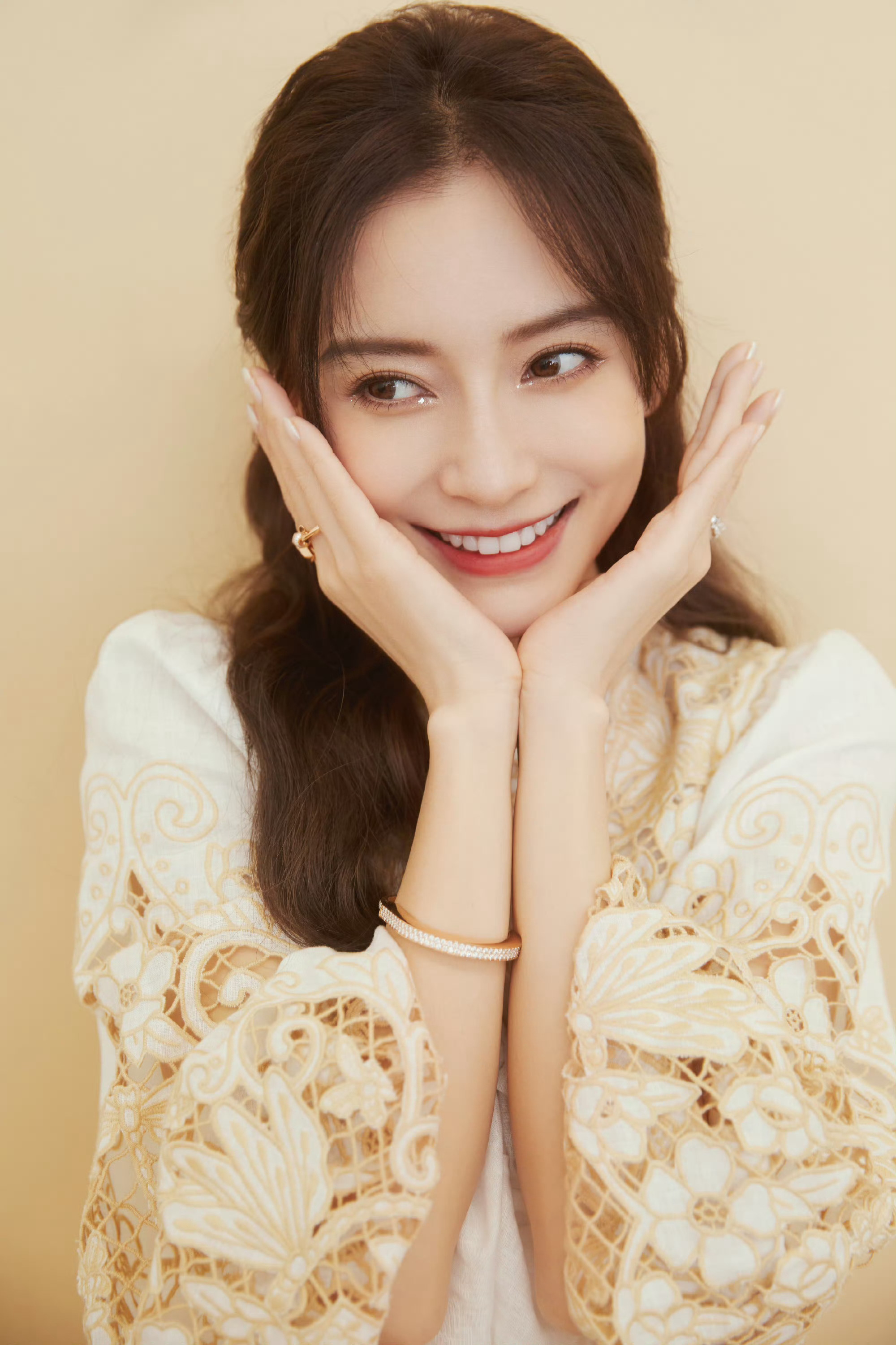 angelababy 杨颖 贴吧网页链接贴吧网页链接贴吧网页链接贴吧网页链接贴吧
