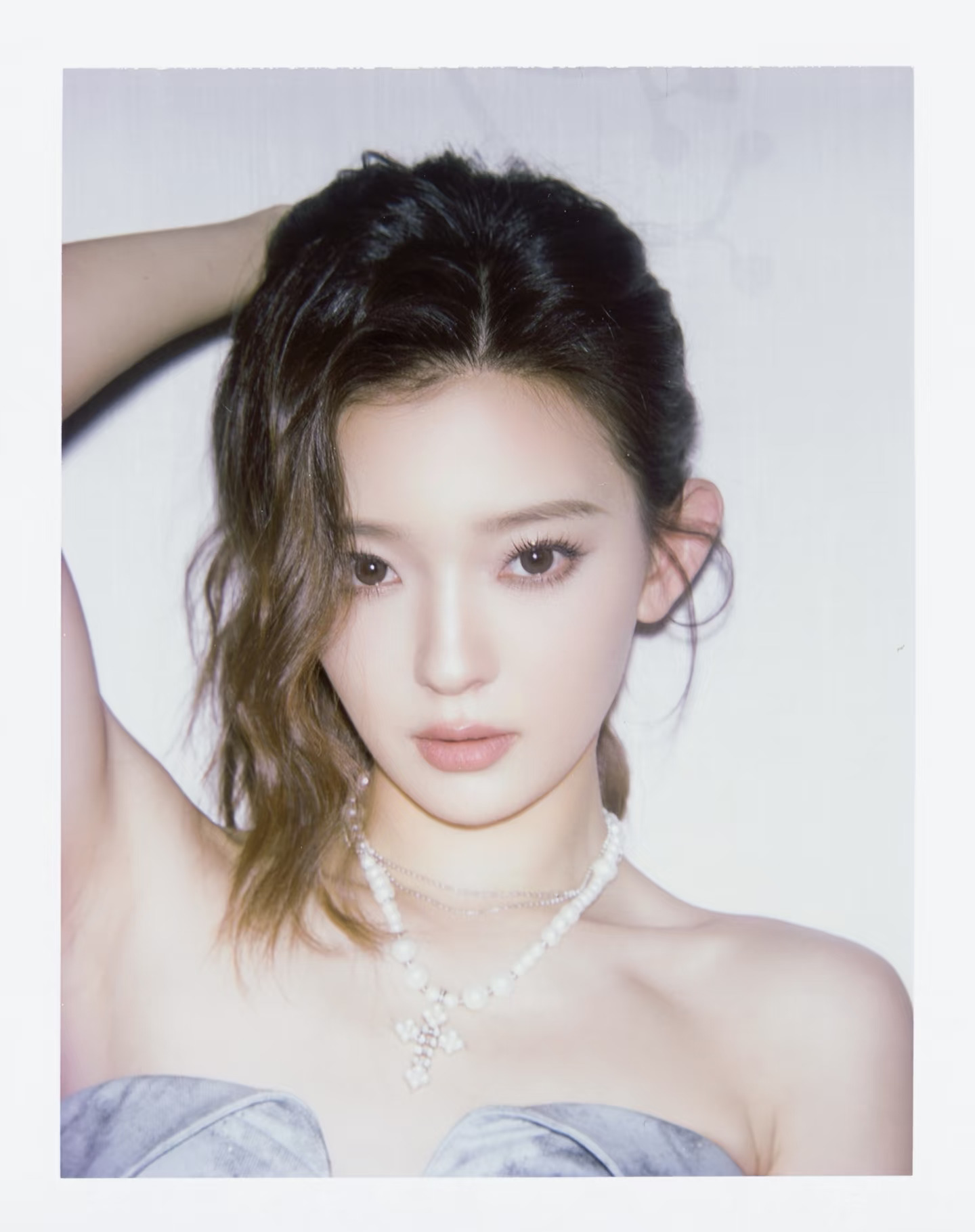 撕拉片第二波👀