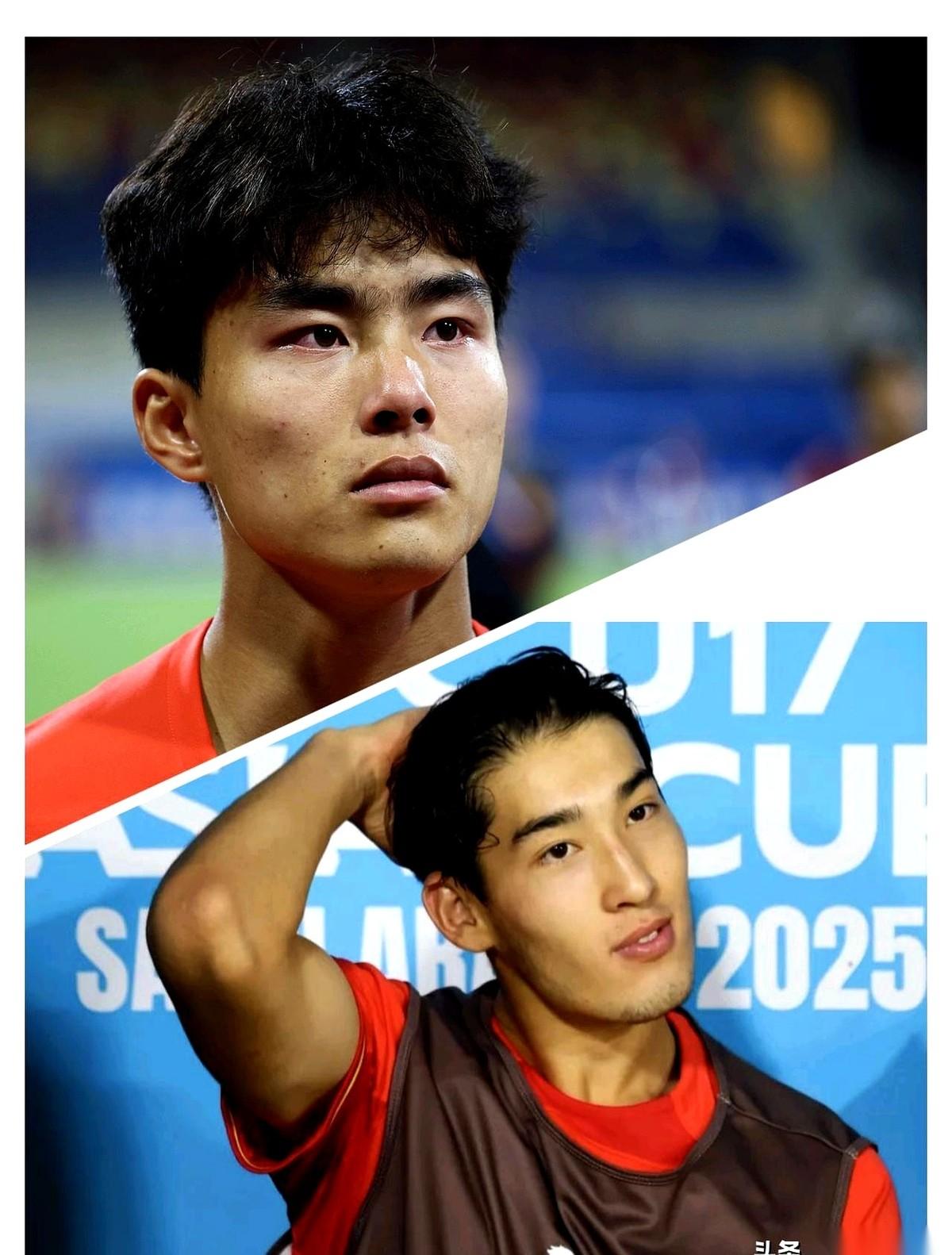 上海海港这波操作，真是把“体面”俩字按在地上摩擦。
活久见。
一个中超豪门，竟然