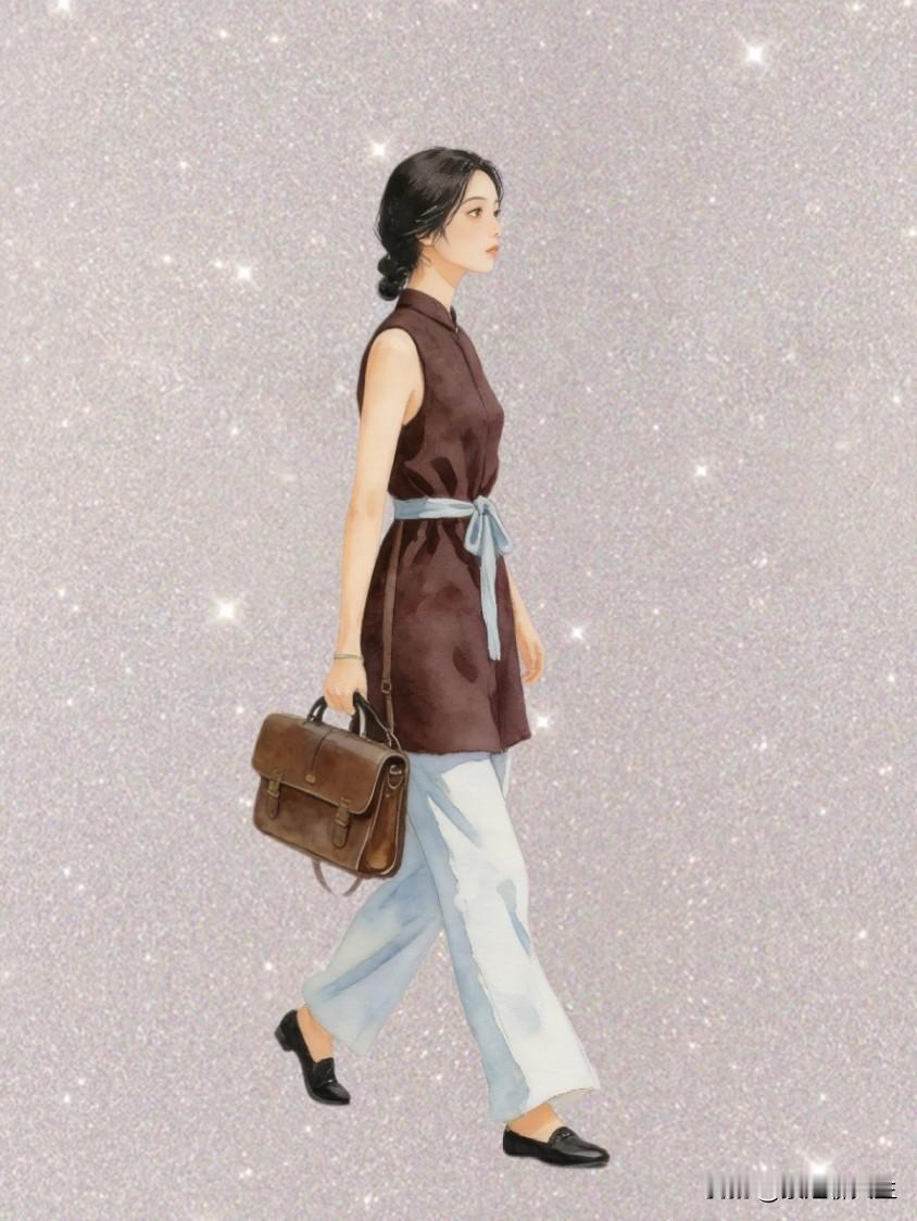 70后朋友，你们还记得自己上幼儿园的学费是多少吗？

听隔壁小年轻夫妻说，他们过