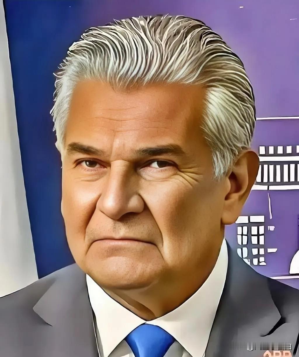 巴拿马不说话了。
此前3月13日，巴拿马方面公开喊话，希望中国远洋海运集团能重新