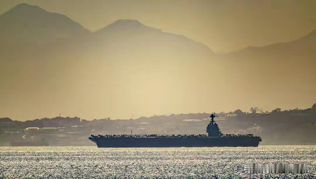 特朗普耐心耗尽？多国开始撤侨，伊朗迎来强力外援