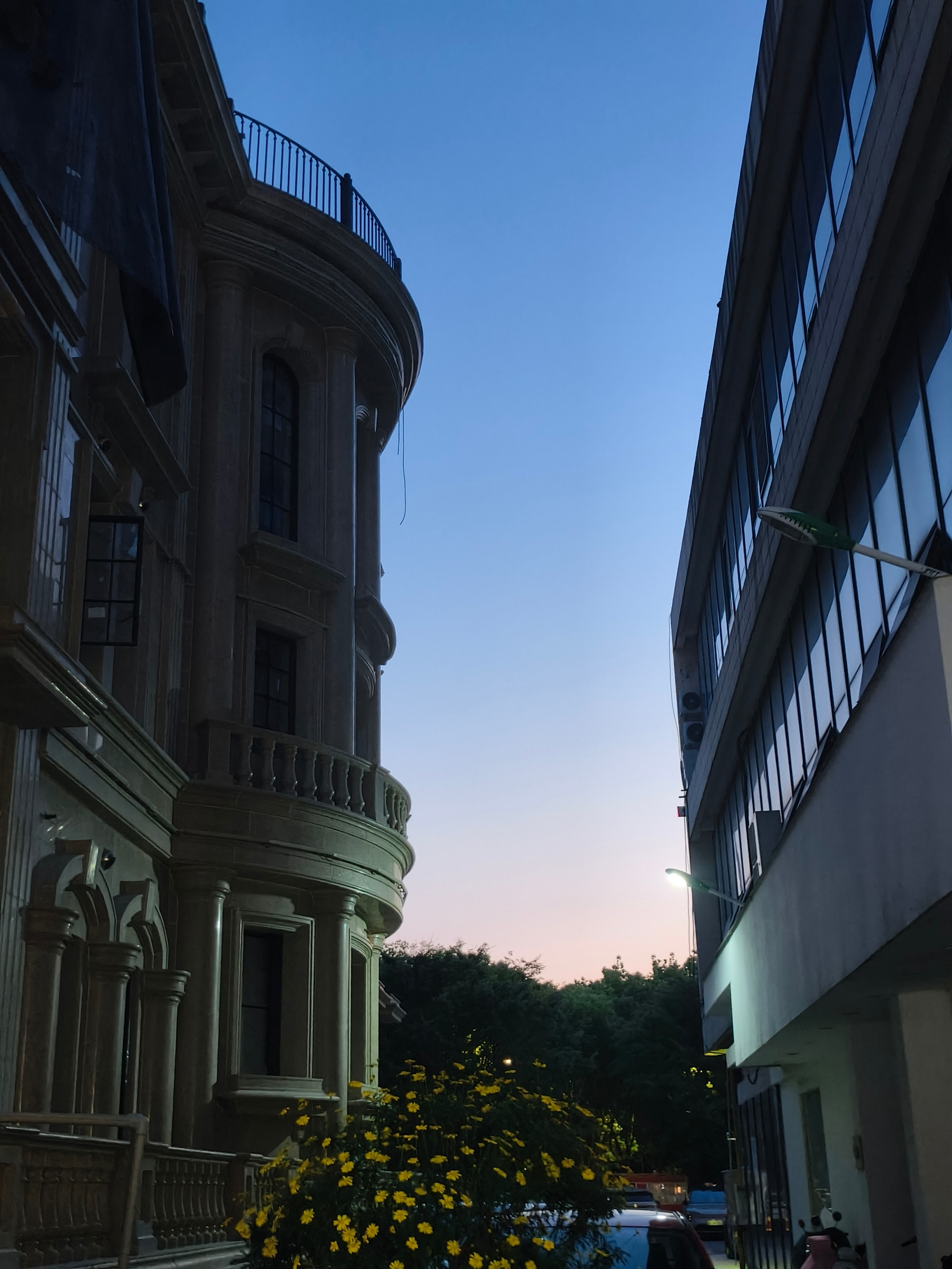 我的羽毛球🏸搭子 