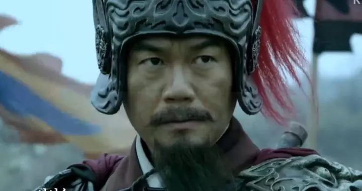 柱石崩塌，将星陨落，没有李如松的大明王朝边疆失去最后的屏障