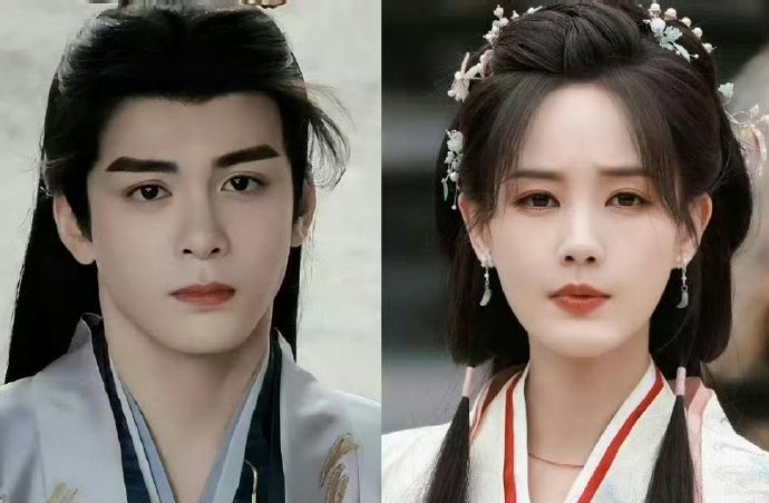 李一桐曾舜晞录制hi6剧宣云秀行快播了  李一桐曾舜晞录制hi6剧宣，云秀行快播