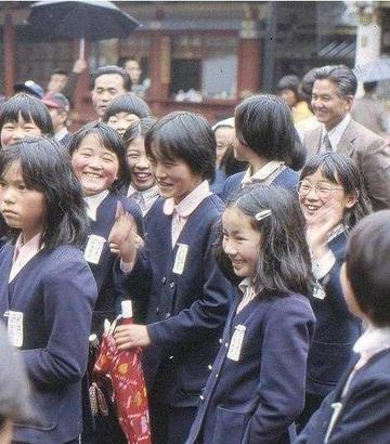 为什么现在的日本越来越猖狂？一位日本老人曾一语道破，日本之所以敢跟中国叫板，说到