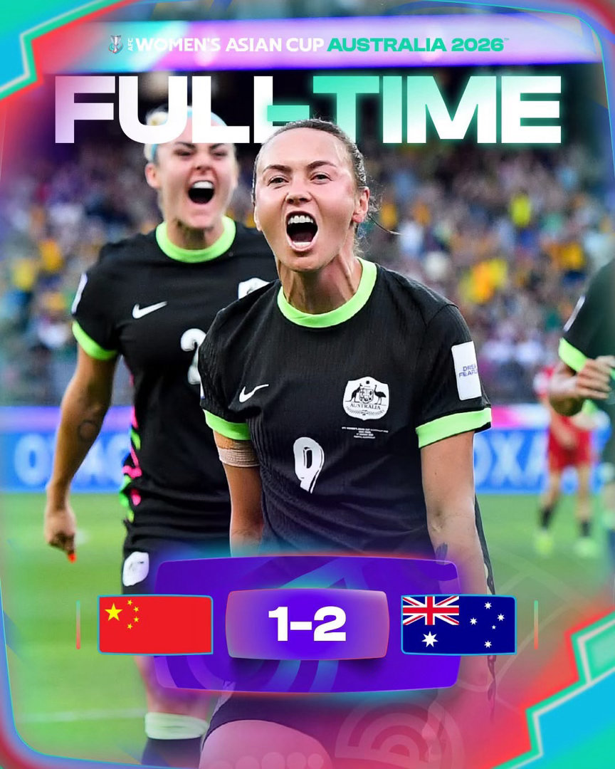 王霜嘅缺陣，對國家隊影響都幾大。喺各項數據都佔優嘅情況下（只有控球率低於對手），