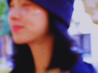 已经到了听懂庄达菲的年纪了 真的被庄达菲唱破防！把疲惫与迷茫都唱得通透，温柔又戳