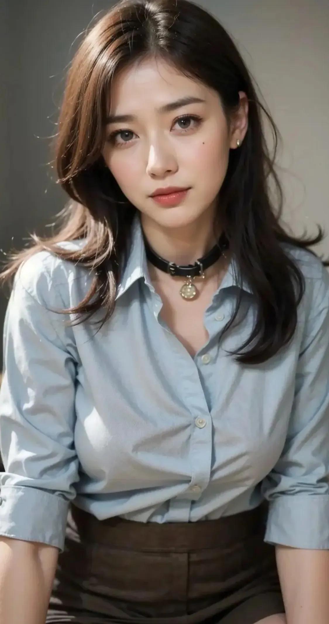 现在的我已经不想再浪费任何口舌和泪水，去教一个人怎么爱我了，教了无数次，能爱就爱