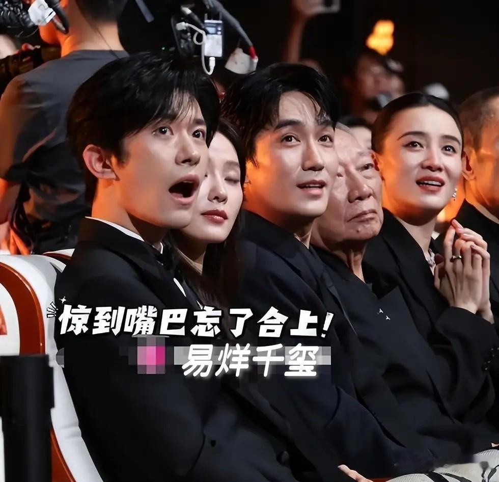 从全民狂欢，到自娱自乐，看“金鸡”“百花”如何凋落！
    8月10日，第38