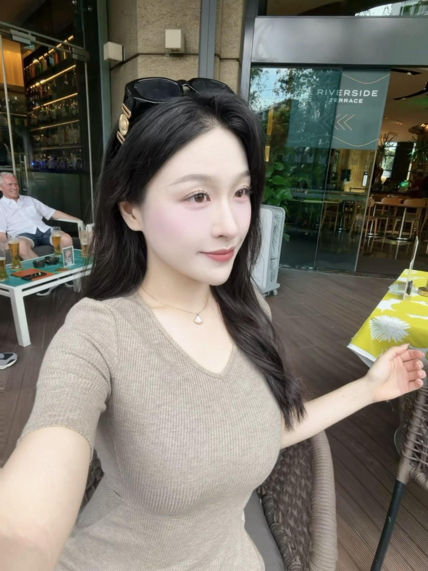 ✎﹏ 今天的漫无目的 ❥ ✎﹏ 今天的漫无目的 ❥