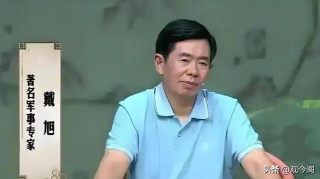 日本当年为什么敢打中国？他们算准了一点：这个国家看着大，心是散的

日本那么小，