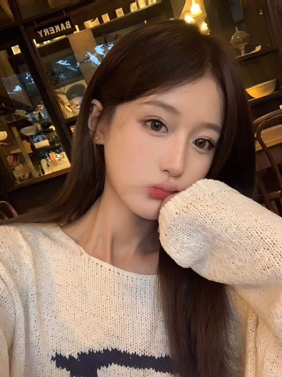 挺快的 下一个冬天又要来了