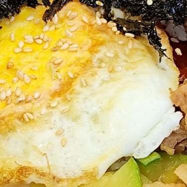0000养qz和ss一切都是为了阳光信用毕竟好久都没怎么涨了 一起保护大自然 与