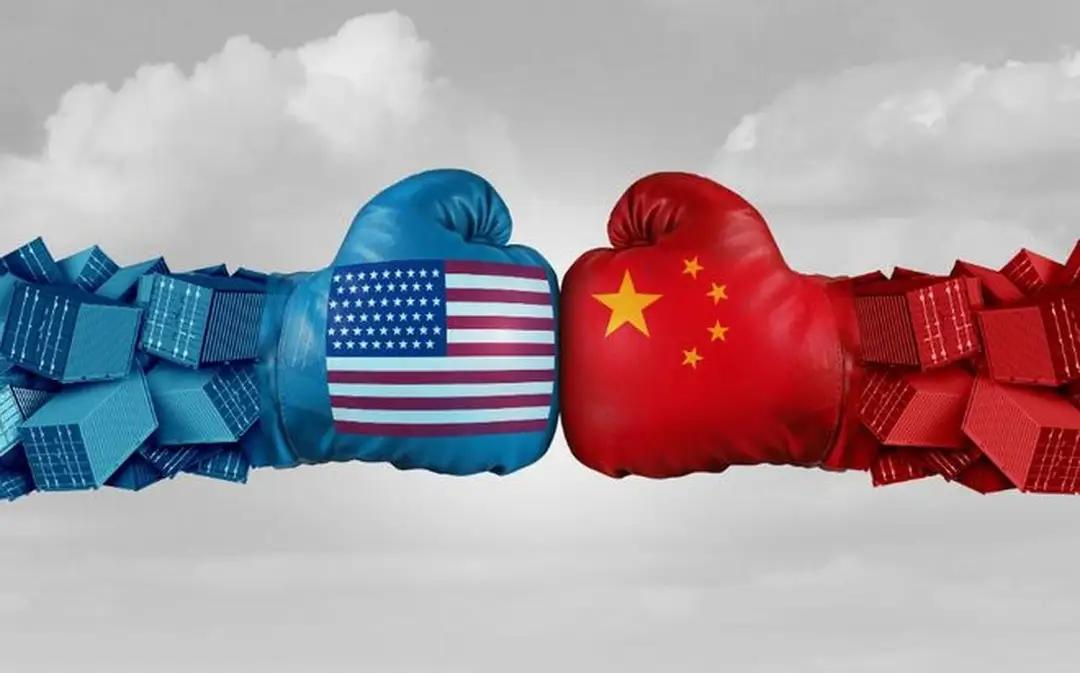美国战略界：如今世道已经变了，中等强国要么依附中美，要么就等着玩完！
 
说白了