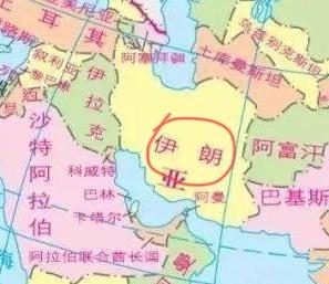 特朗普在伊朗问题上像个老小孩，今天谈明天打，还搞偷袭，不讲道义，出尔反尔，签的停