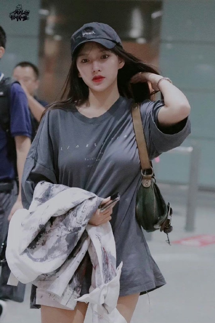 程潇 ​​​