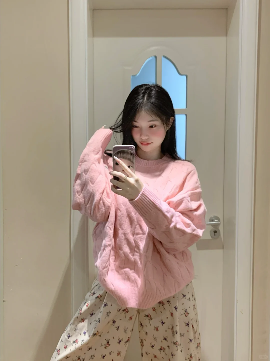 胶片日常🎞️～秋天的氛围感来咯🌷