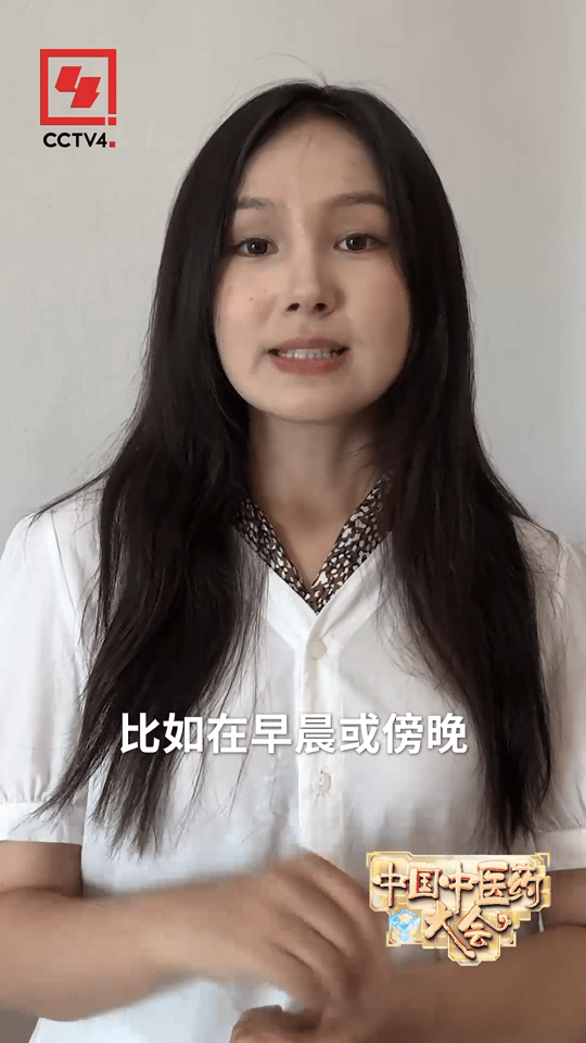 比晒黑更恐怖的是晒红 夏天出门就怕大太阳，但其实学会了怎么晒太阳，就等于给身体一