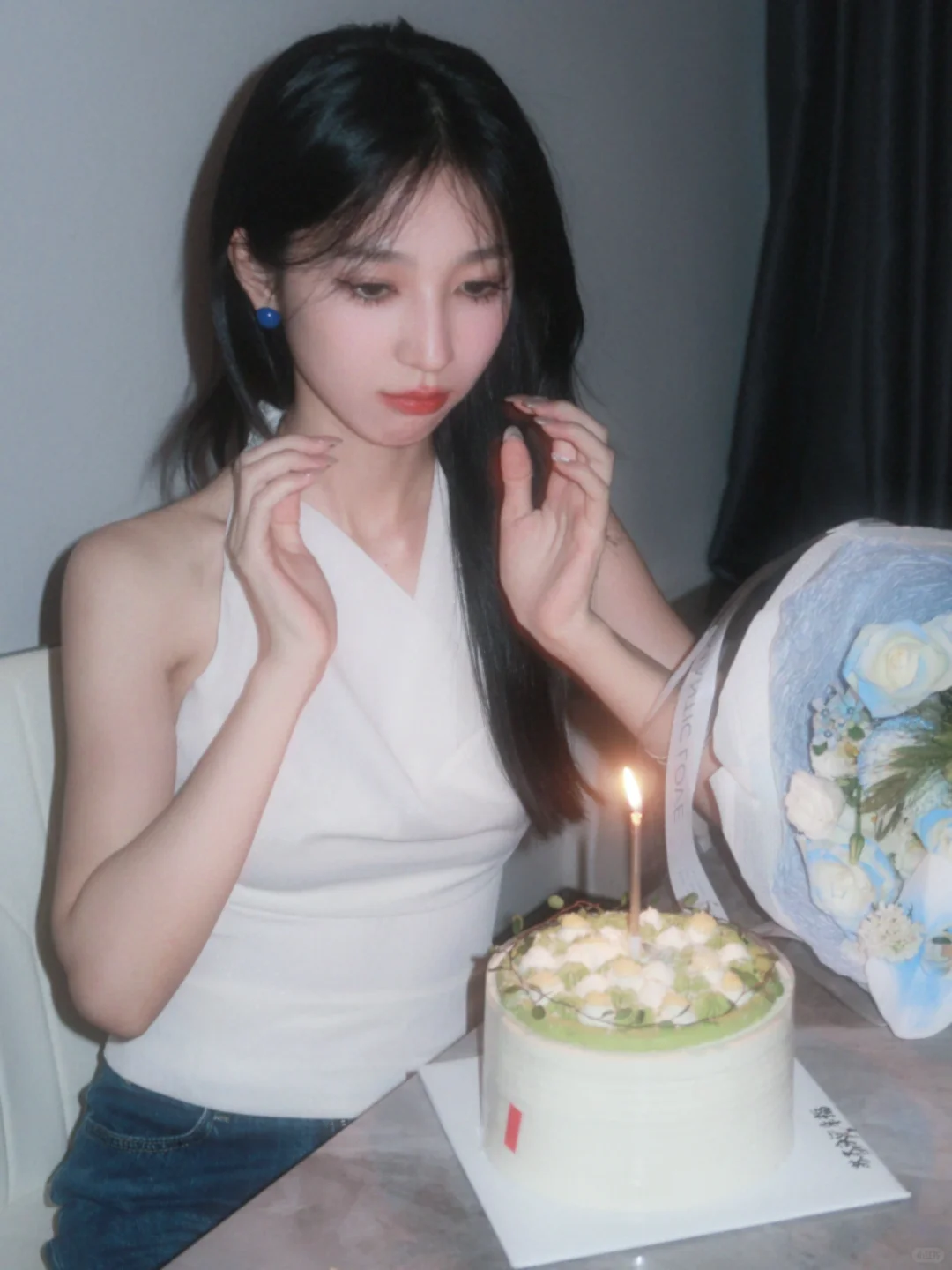 birthday🎂