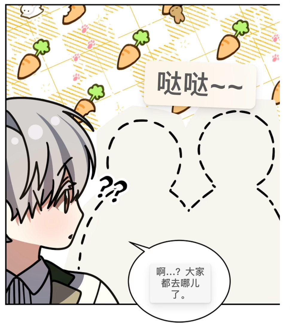 第一在ridi上看漫画，不仅能直接用银联还可以自动翻译，太方便了，唯一缺点就是太