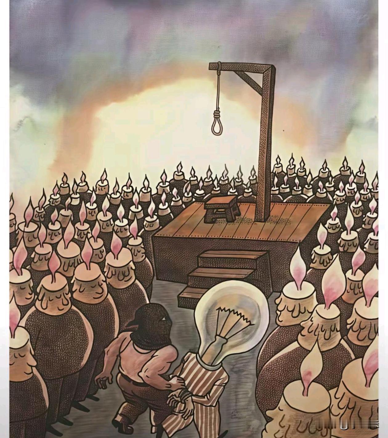 没看懂有没有大神解释一下