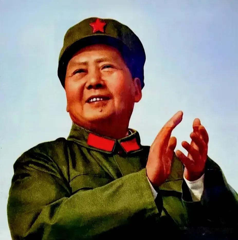 万众一心两弹星，国之重器众志城！