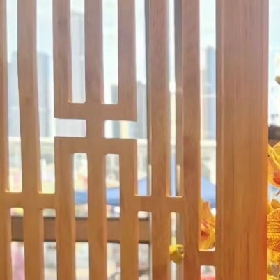 0000善意不分大小，用心传递便有温度，用微笑治愈疲惫，用援手温暖他人，用真诚联