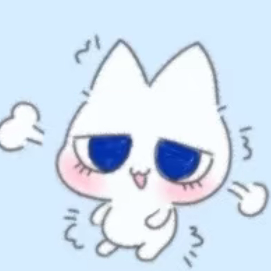 小狗回归倒计时9天！！！快来咚咚咚