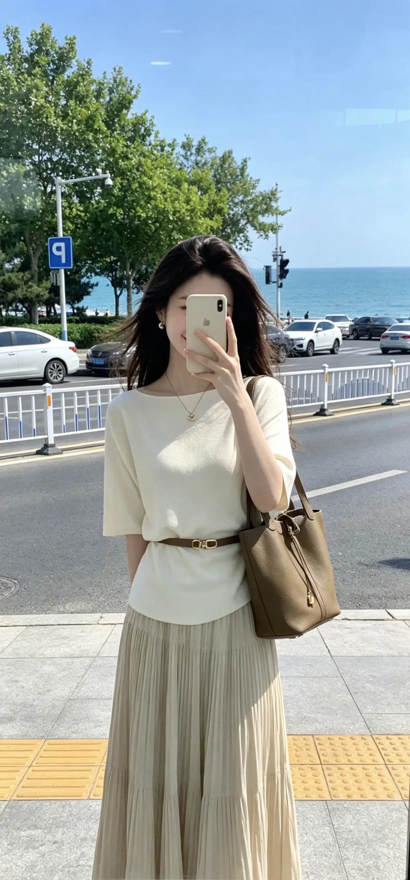 “心软的时候，你说什么是什么             心硬的时候，你说你算什么”