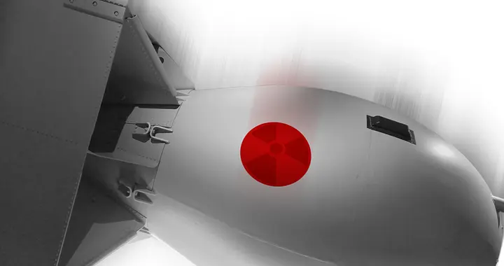 日本要拥核了？