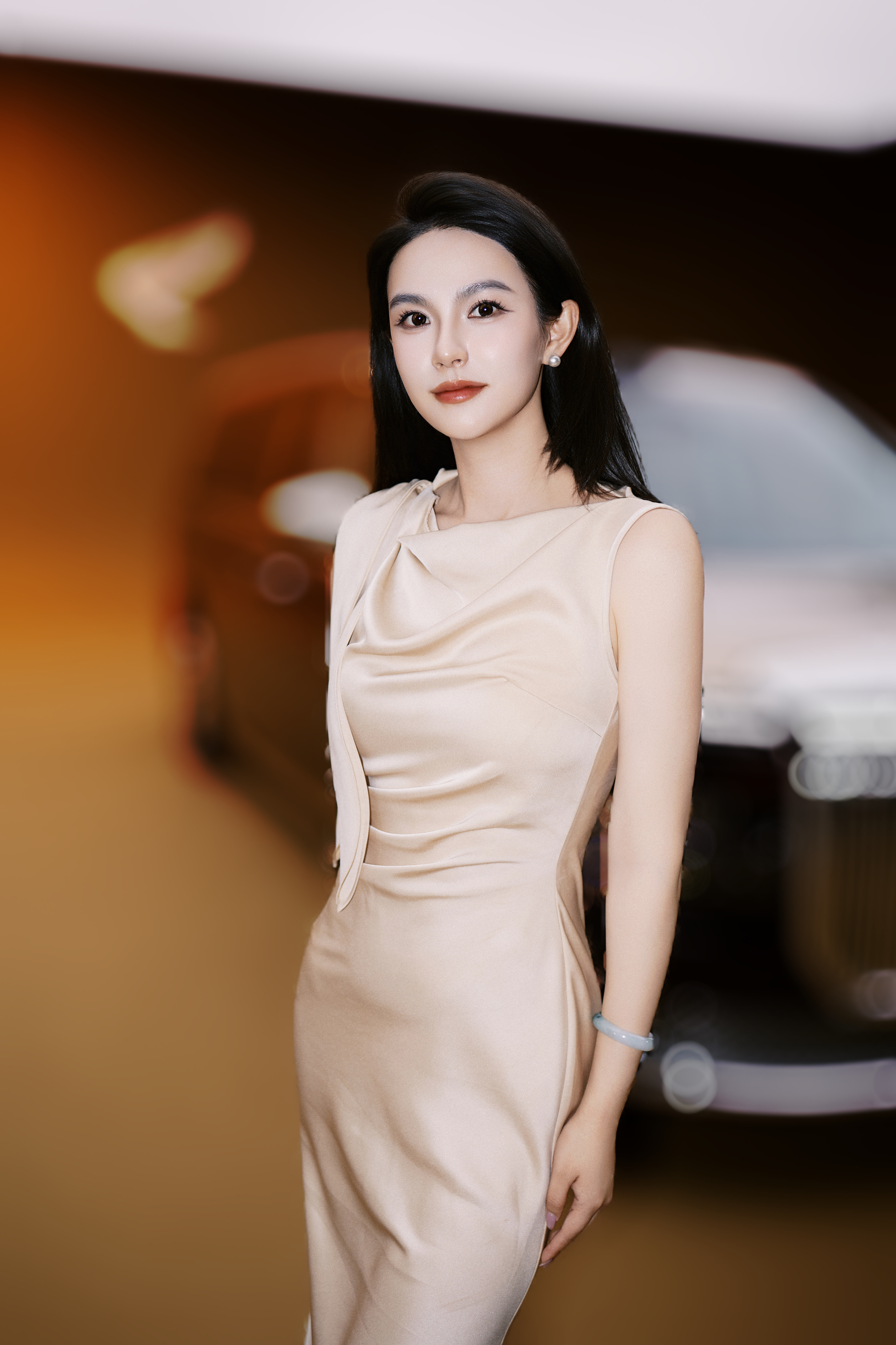 周二乐