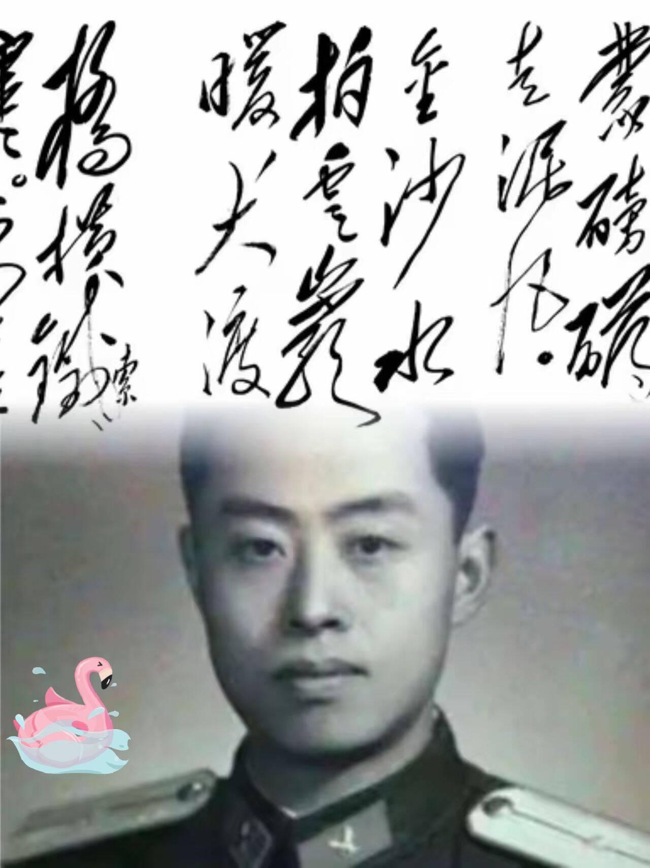 什么叫“巧取豪夺”？
南京博物院这事儿，把老底子都给抖出来了。一下子让我想起李银