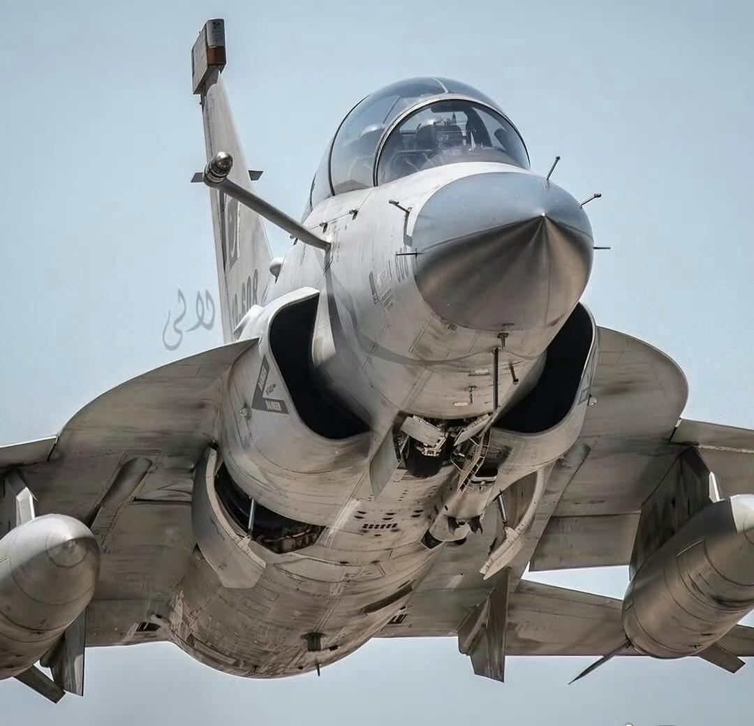 沙特要购买40亿美元枭龙？每天认识一件兵器 
众所周知，巴基斯坦长期为沙特提供军