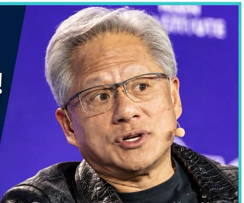 黄先生应该把名字改一改，把名字中间的“仁”字拿掉，不配用这个“仁”字，根本就是不
