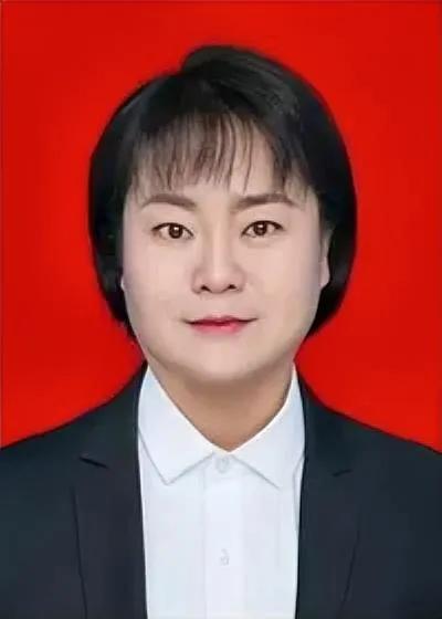 突发事件，宁夏又一大美女被带走！网友的留言似乎给出了答案，更加接近真相。殊不知不