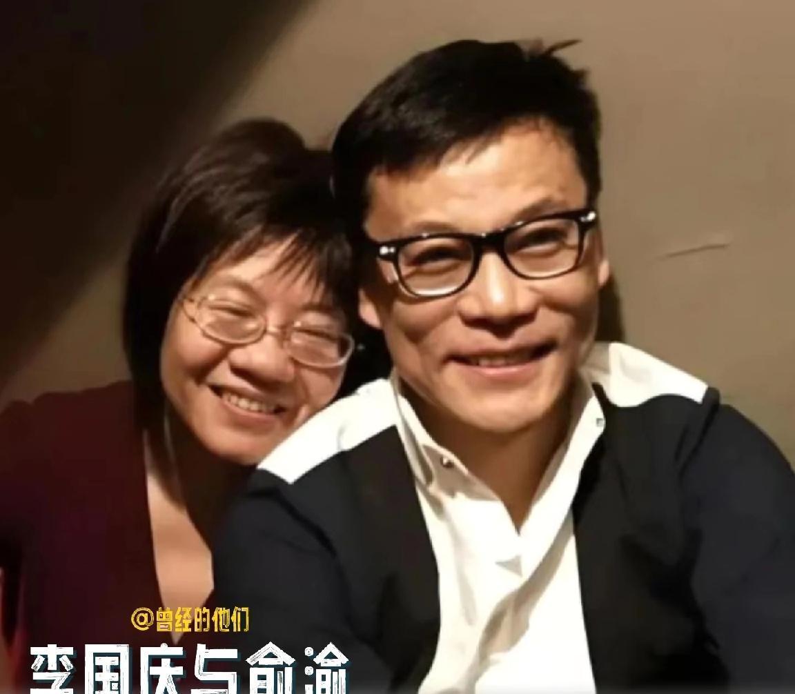 王石的新事业，正在狠狠打脸他的“爱情”。
深石收购企业财报显示，2023年营收同