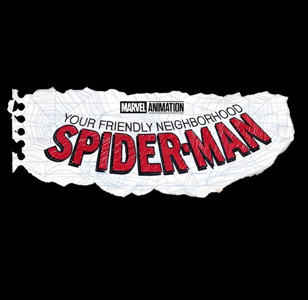 漫威影业2025全年项目 及看点：1月25日   🔹友邻蜘蛛侠 （动画）———