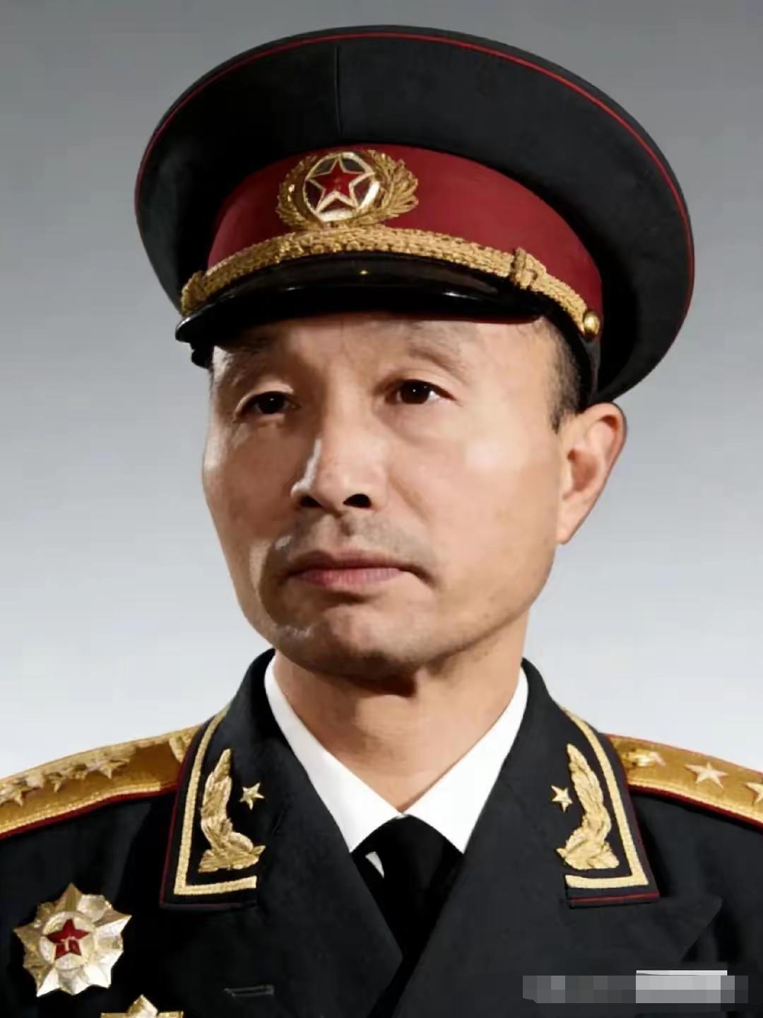 张爱萍将军说过的一段话，他说发展生产力，什么社会都能干。但只有社会主义，是要为人
