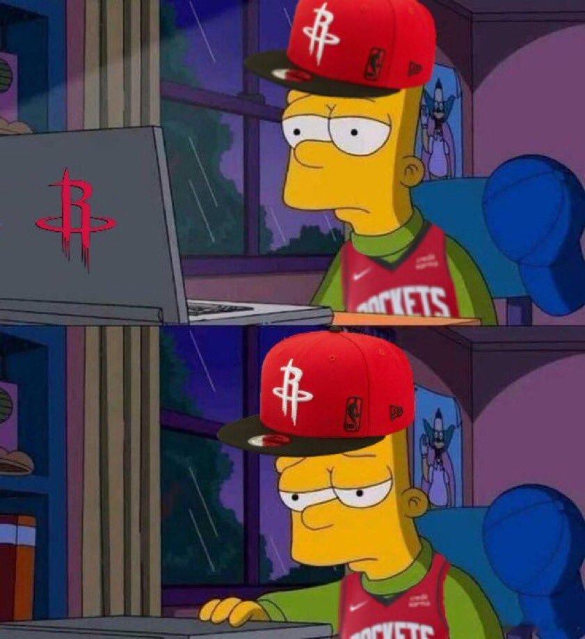 12 月果然是圣诞月🎄客场输爵士客场输独行侠客场输鹈鹕客场输国王客场输快船给西